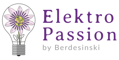 Elektro Passion 