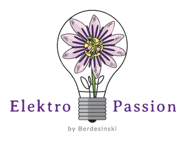 Elektro Passion 