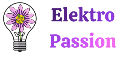 Elektro Passion 